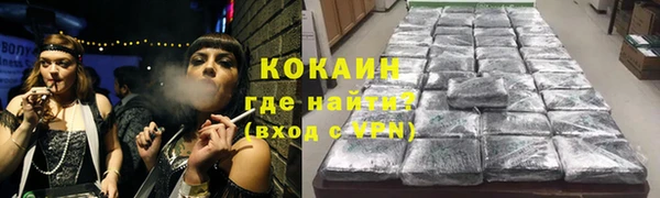 спайс Пестово