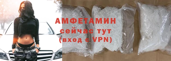прущая мука Пересвет