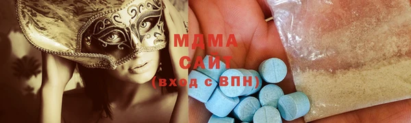 спайс Пестово