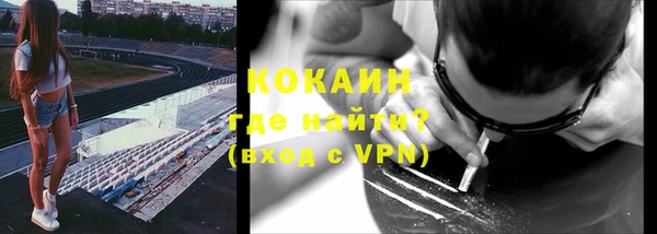 прущая мука Пересвет