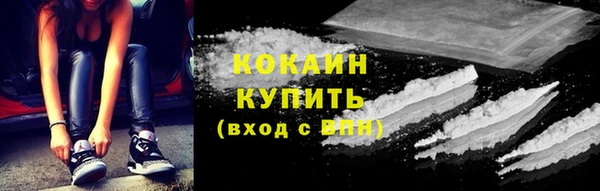прущая мука Пересвет