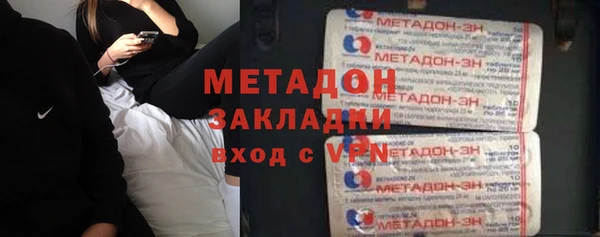 прущая мука Пересвет