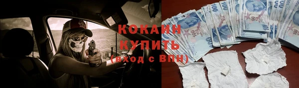 спайс Пестово