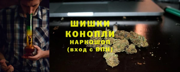 прущая мука Пересвет