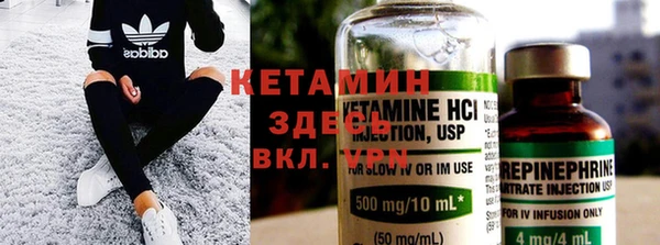 прущая мука Пересвет