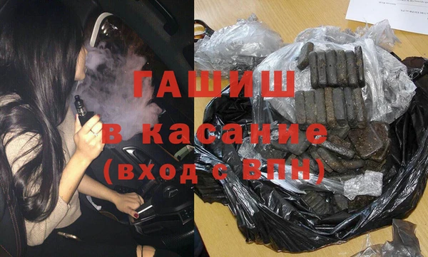 прущая мука Пересвет