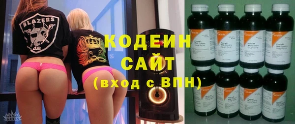 прущая мука Пересвет