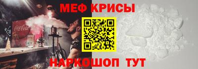 jwh Изобильный