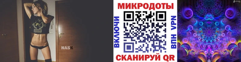 Псилоцибиновые грибы Cubensis Аксай